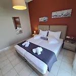 Kiki'S Seaview House *