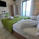 Kiki'S Seaview House 아파트