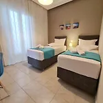 Kiki'S Seaview House 아파트 리메나스