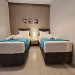 Kiki'S Seaview House 아파트 *