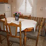 Kiki'S Seaview House 아파트 리메나스