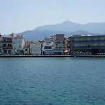 아파트 Kiki'S Seaview House