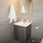 Kiki'S Seaview House 아파트 리메나스