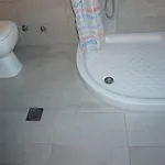 Kiki'S Seaview House * 리메나스