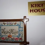 아파트 Kiki'S Seaview House *
