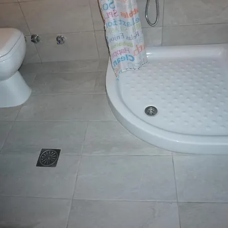 Kikis House * Limenas (Thasos)